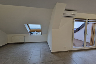 location appartement hayange 57700