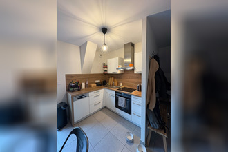 location appartement hayange 57700