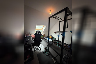 location appartement hayange 57700