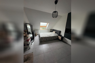 location appartement hayange 57700