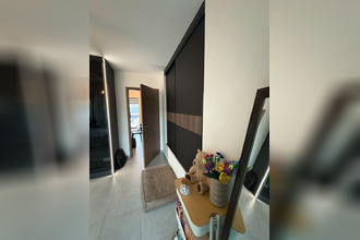 location appartement hayange 57700