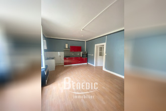 location appartement hayange 57700