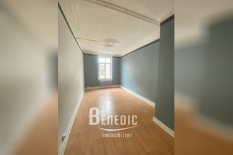 location appartement hayange 57700
