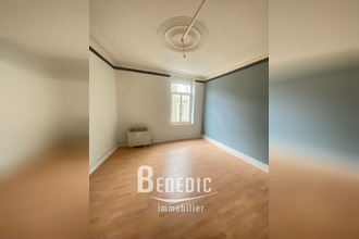 location appartement hayange 57700
