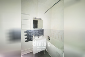 location appartement hayange 57700