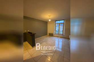 location appartement hayange 57700
