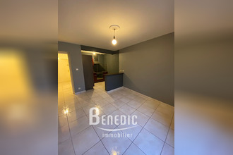 location appartement hayange 57700