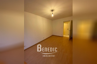 location appartement hayange 57700