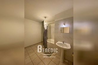 location appartement hayange 57700