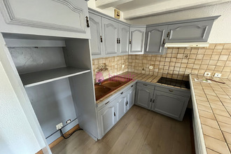 location appartement hayange 57700