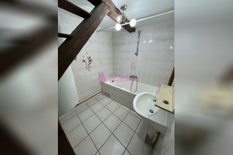location appartement hayange 57700
