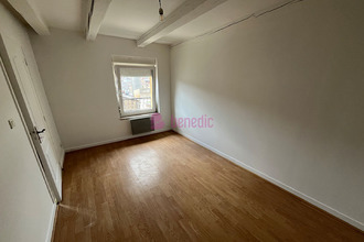 location appartement hayange 57700