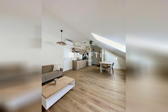 location appartement hayange 57700