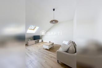 location appartement hayange 57700