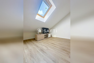 location appartement hayange 57700