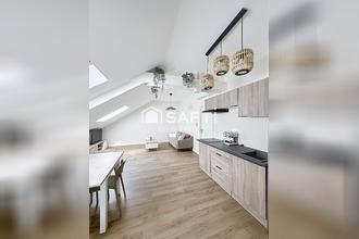 location appartement hayange 57700