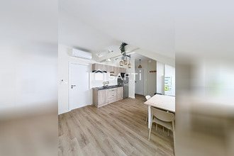 location appartement hayange 57700