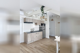 location appartement hayange 57700