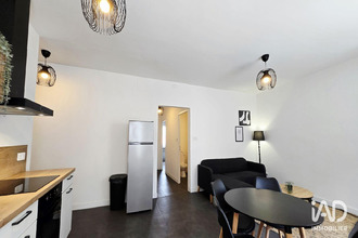 location appartement hayange 57700