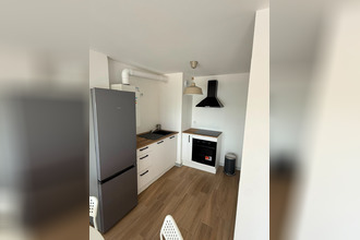 location appartement hayange 57700