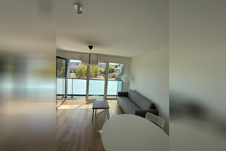 location appartement hayange 57700