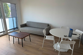 location appartement hayange 57700