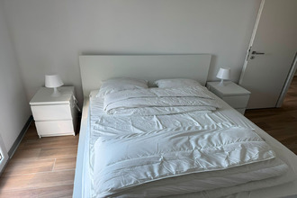 location appartement hayange 57700