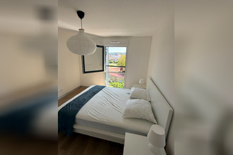 location appartement hayange 57700