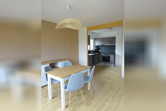 location appartement hayange 57700
