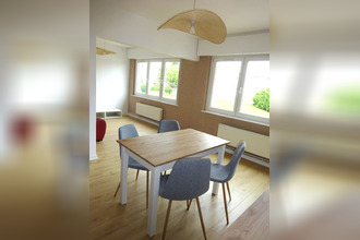 location appartement hayange 57700