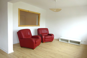 location appartement hayange 57700