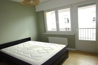 location appartement hayange 57700