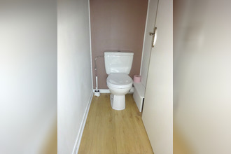 location appartement hayange 57700