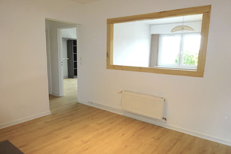 location appartement hayange 57700