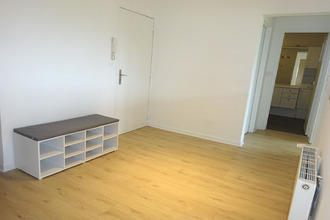location appartement hayange 57700