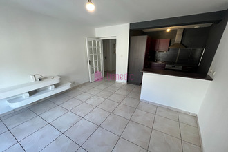 location appartement hayange 57700