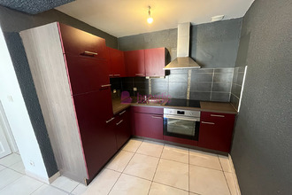 location appartement hayange 57700