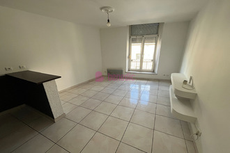 location appartement hayange 57700