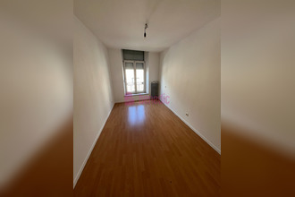 location appartement hayange 57700