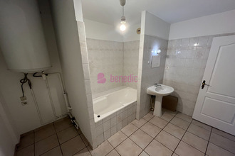 location appartement hayange 57700