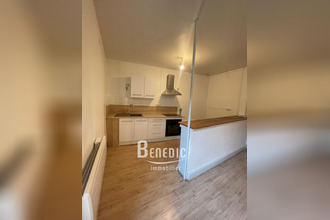 location appartement hayange 57700