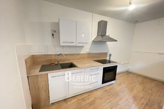 location appartement hayange 57700