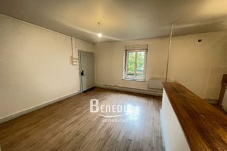 location appartement hayange 57700