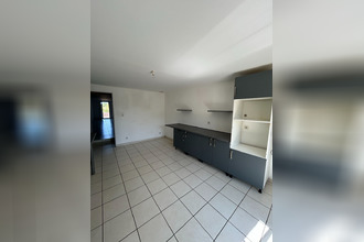 location appartement hayes 57530