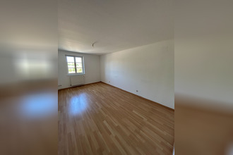 location appartement hayes 57530