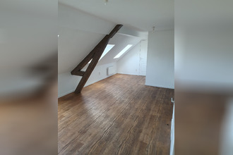 location appartement hazebrouck 59190