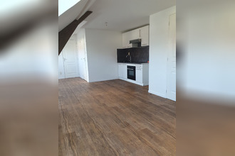 location appartement hazebrouck 59190