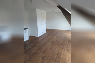 location appartement hazebrouck 59190