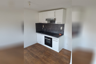 location appartement hazebrouck 59190