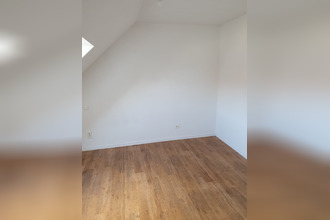 location appartement hazebrouck 59190